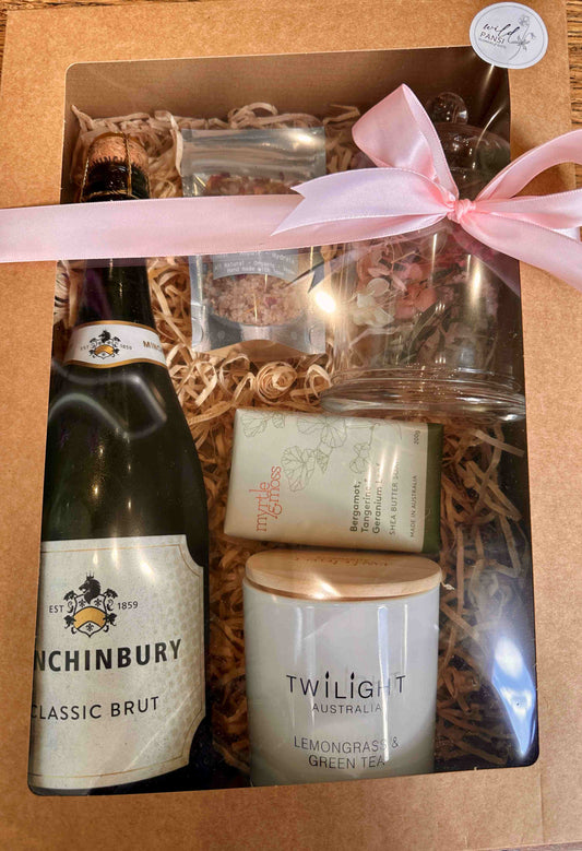 Mother’s Day Hamper