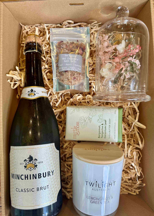 Mother’s Day Hamper